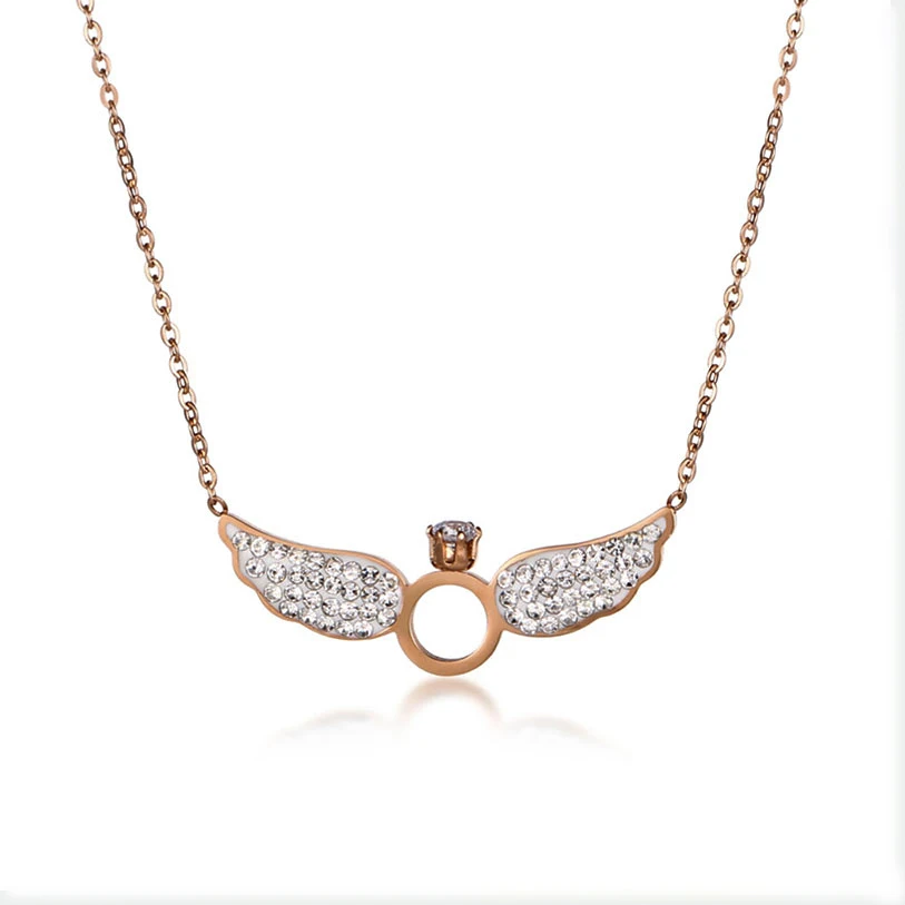 

Титановая сталь ручная работа любовь навсегда для девочек; Шикарные женские КУБИНСКИЙ звено цепи ожерелье ювелирные изделия в стиле панк, с...