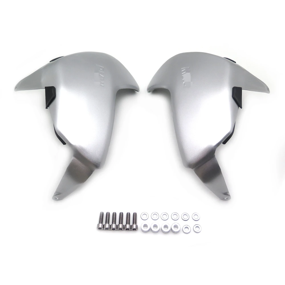 Бесплатная доставка на вторичном рынке удлинитель двигателя мотоцикла для Bmw 2005