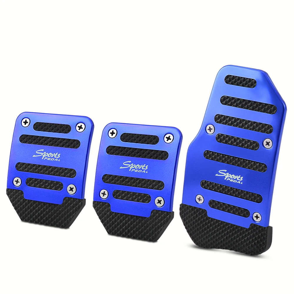 Беспроводной адаптер беспроводной приемник для gol focus hb20 hyundai ford passat b6 Fiat Stilo jeep