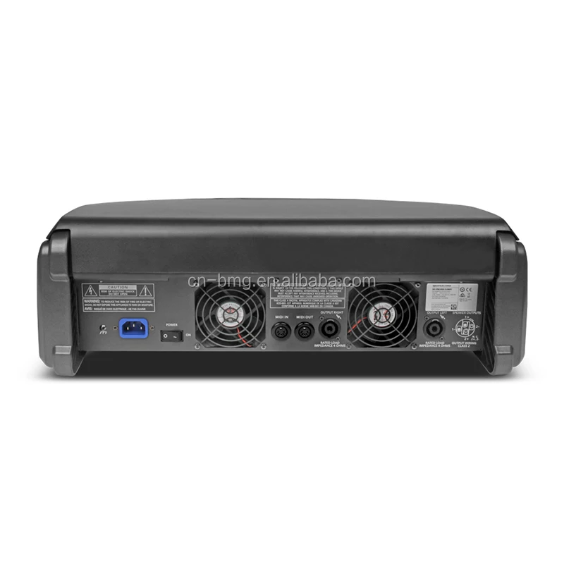 Высококачественный смеситель мощности mate 1000 5A 1:1 аналогичный смесителю dyord nacpower
