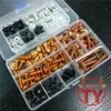 Изображение товара 2