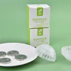 Фильтр для аквариума, фильтр с помпоном, для домашних животных