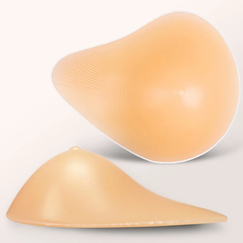 Протез молочной железы 1051x trinature softline. Basic light 2s amoena экзопротез. Силиконовый протез молочной железы. Экзопротез 4720. Экзопротезы молочной железы амоена.