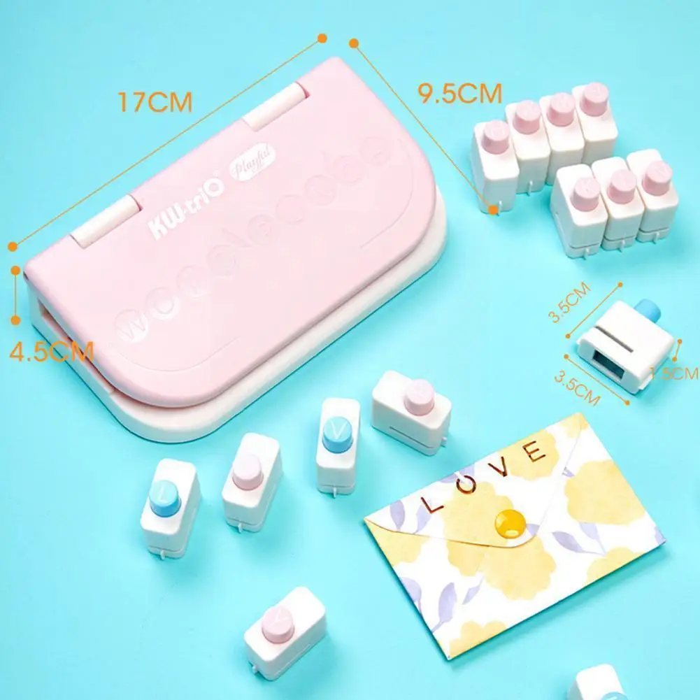 

Штамповочная машина для тиснения, 26 дюймов