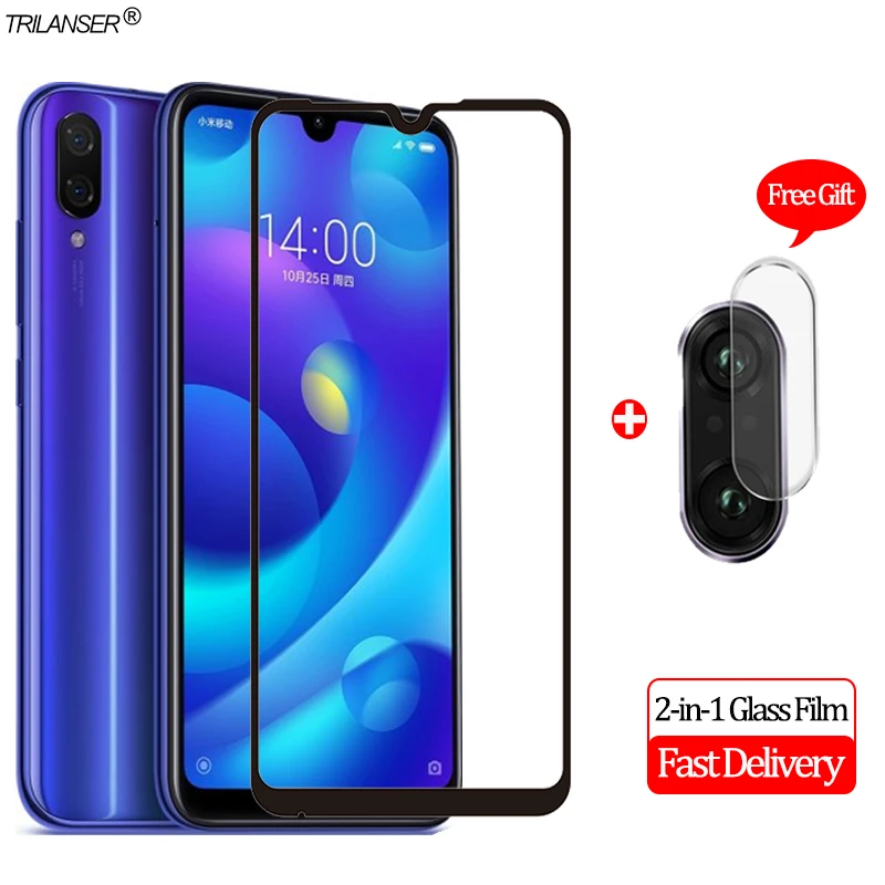 glass xiaomi mi play(сяоми ми плей) стекло 2-в-1 Камера стекло для линзы пленка miplay xiaomi mi play Экран Защитная стекло xiomi miplay защитное стекло xiaomi mi play стекло сяоми ми плей стекло ксиоми ми плей