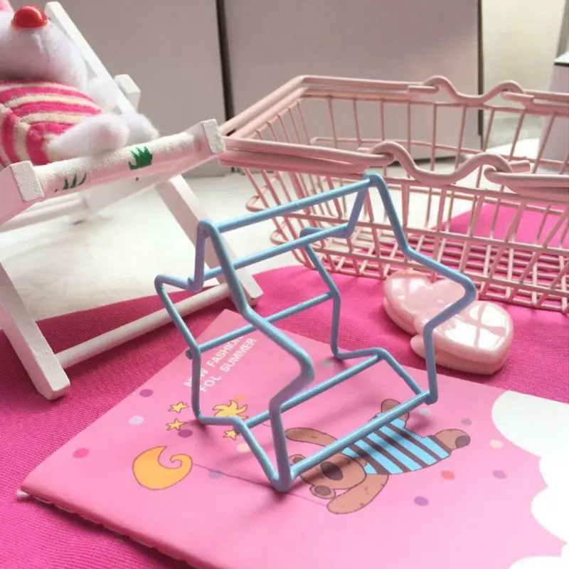 Красота Макияж Блендер порошок слоеный стеллаж для хранения спонж в форме яйца