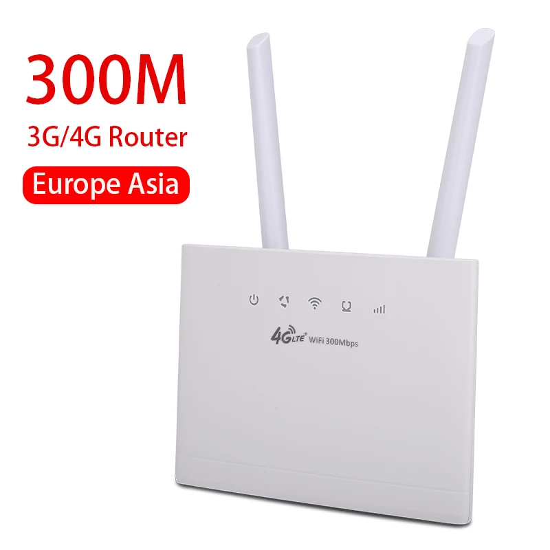 Europe Asia Americas 2g 3g 4g Router LTE B1 B3 B7 B8 B20 B28 B4 900 1800 2100 2600 800 700 4g LTE Signal Booster 4g WIfi Router