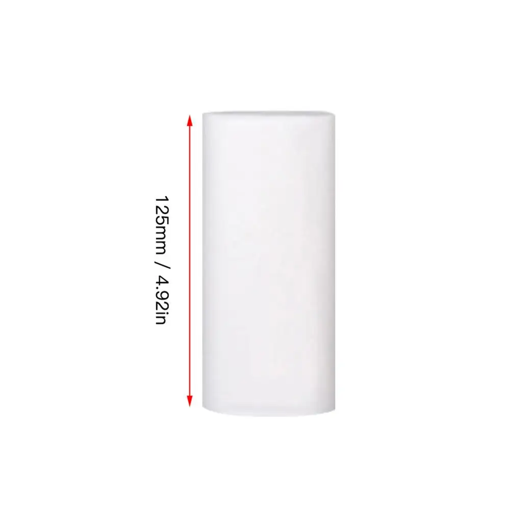 

Home Toilet Paper Rolls Paper Towel 12 Rolls Paper Towels Bath Tissue Rolls Home kitchen bathroom Toilet Paper