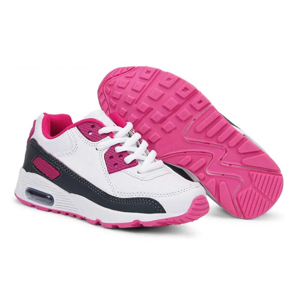 

Обувь для детей-подростков; Обувь для бега; Баскетбольная обувь; Дышащая обувь на воздушной подушке; Модный дизайн для детей и подростков