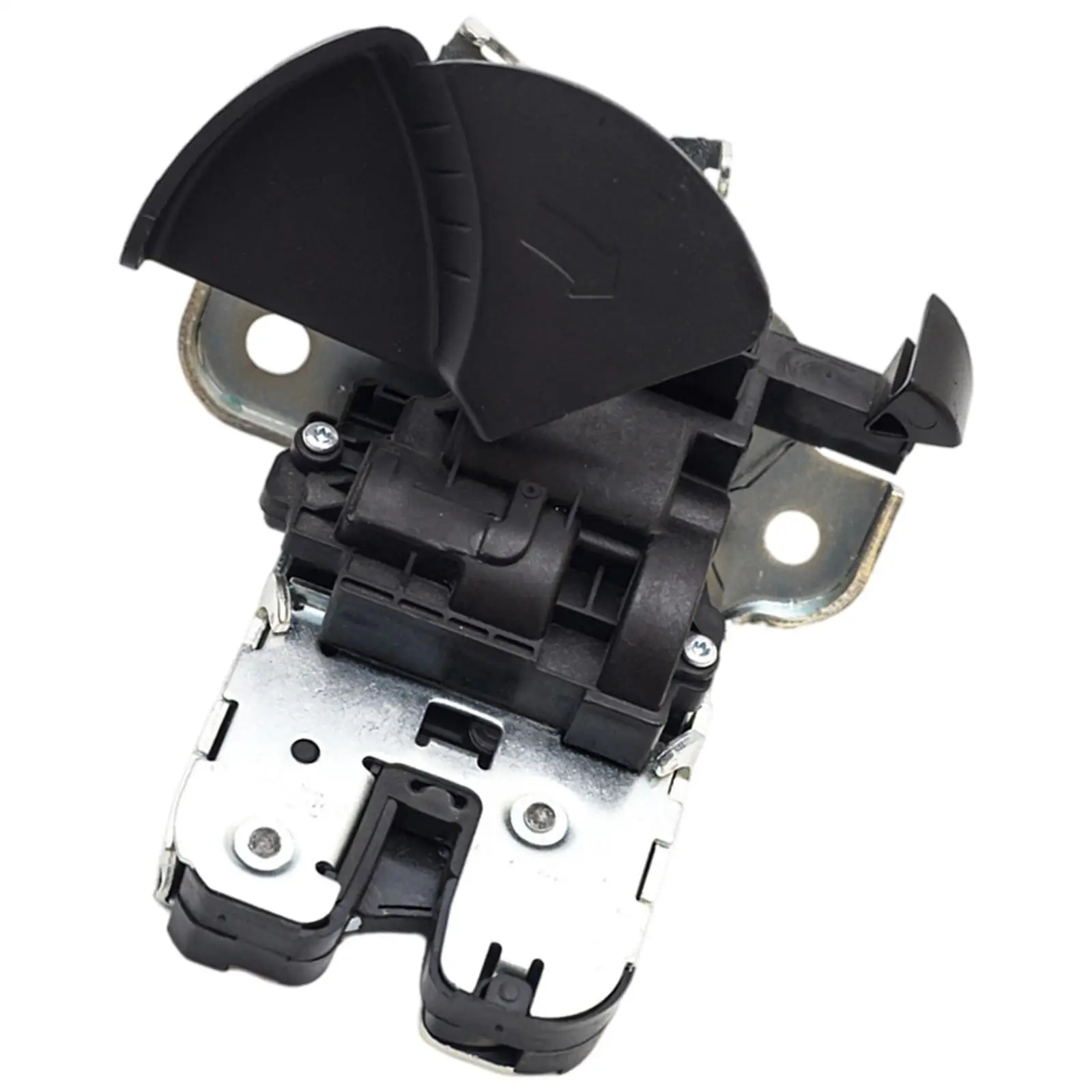 

Запасные части для привода замка крышки багажника, задняя дверь, замок для VW Jetta 2011-2018 5C6827505