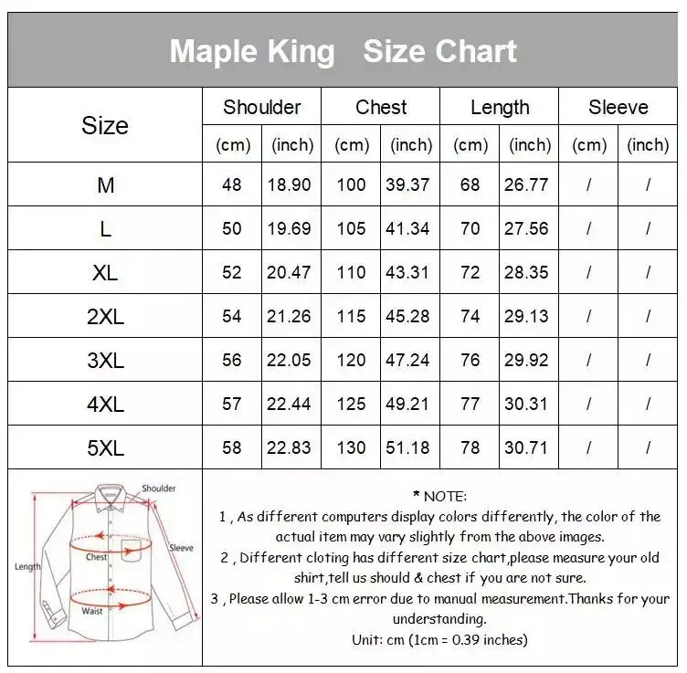 

Men Clothing Shirts Camisas Short Sleeve 2021 Summer Fashion Youth Print Streetwear Chemise Homme Mens Dress Shirt Work Clothes