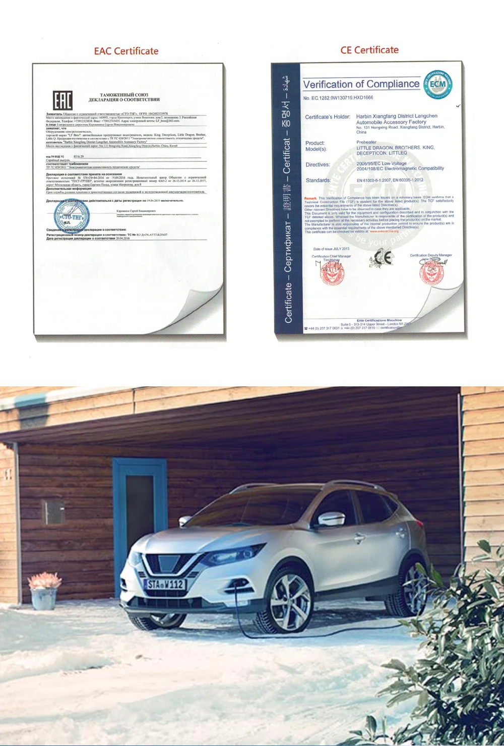 Topauto 220В 3000Вт Предпусковой ПодогревательТосола Автомобиля Нагреватель Антифриза Двигателяй Автомобилей Автоподогреватель Охлаждающей Жидкости Обогреватель в Автомобиль Прямая на Заводе
