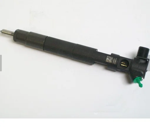 

Original diesel fuel injector nozzle 33800-4A710 28229873