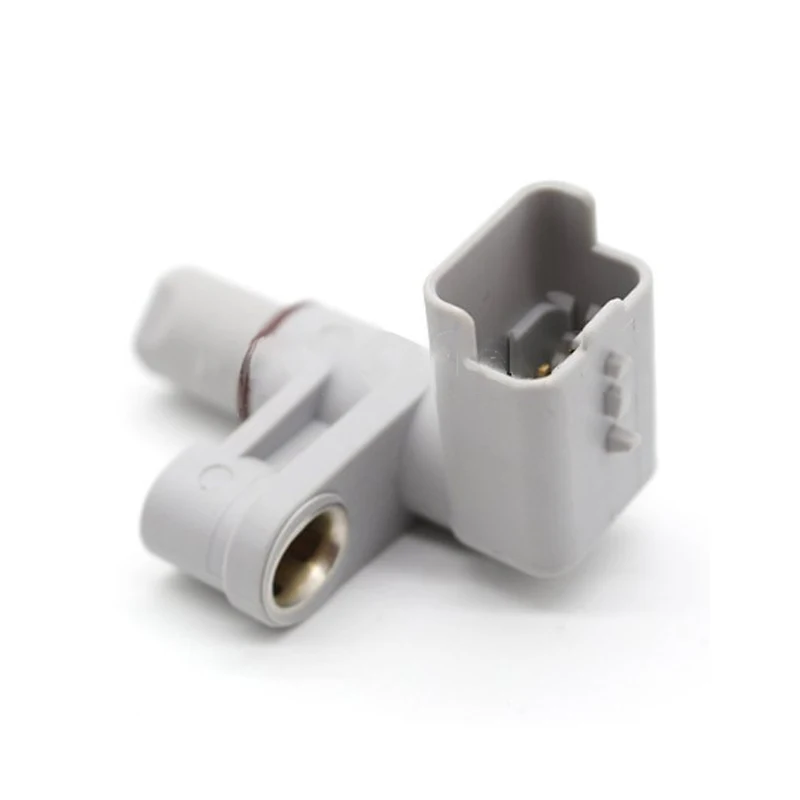 9670925880 Датчик положения распредвала 19208 Вт для Peugeot 307 308 408 3008 508 Citroen C4 C5 C6 Sega Picasso 2 0