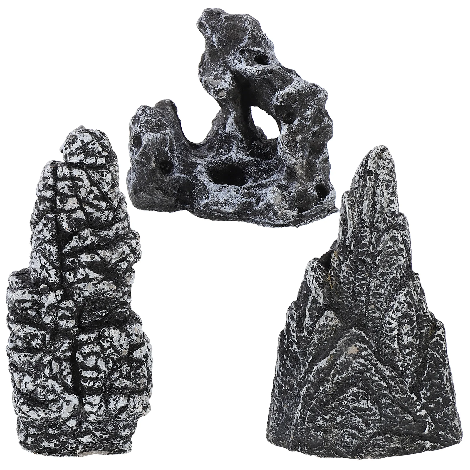 

3 шт., украшения для садового ландшафта