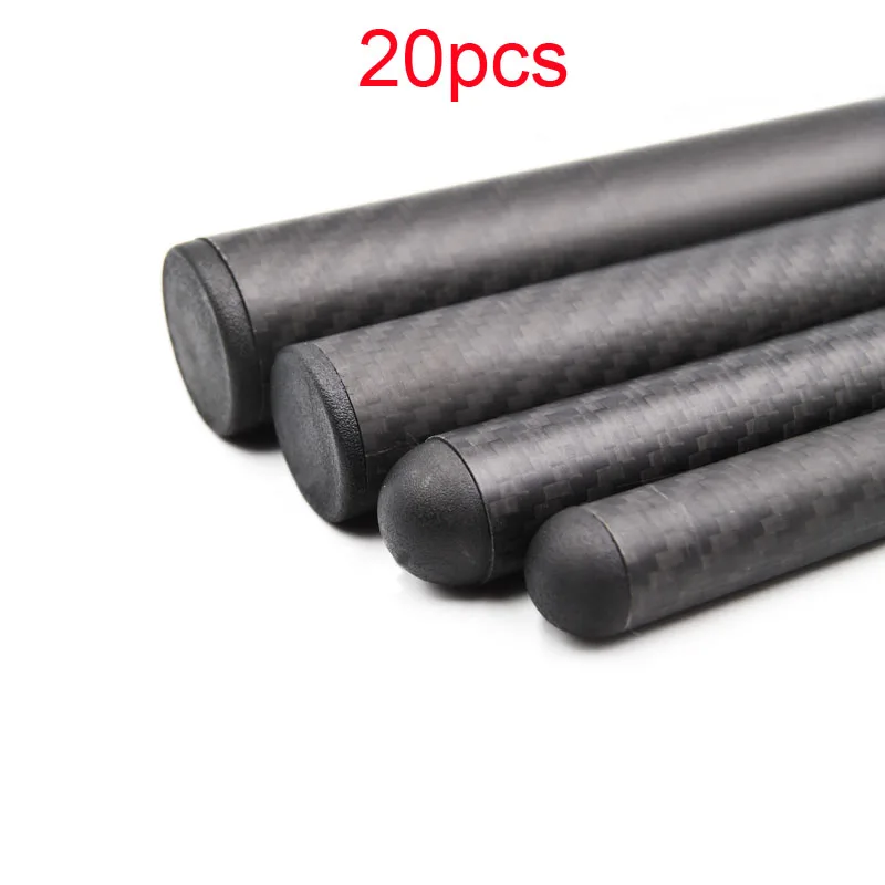 20 шт наружный диаметр 121622253040 мм т