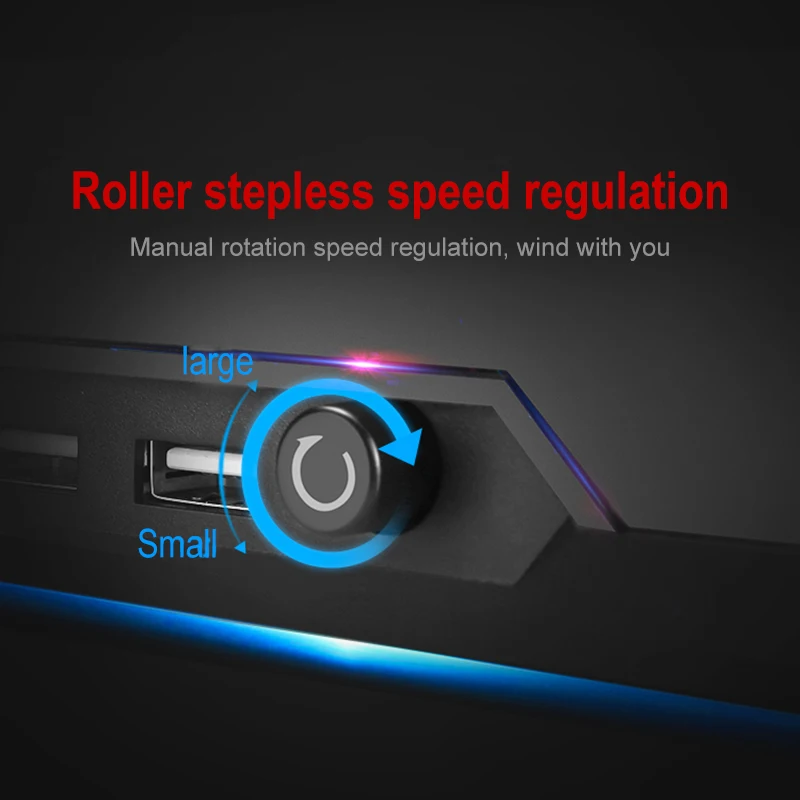 подставка радиатор llano для игр