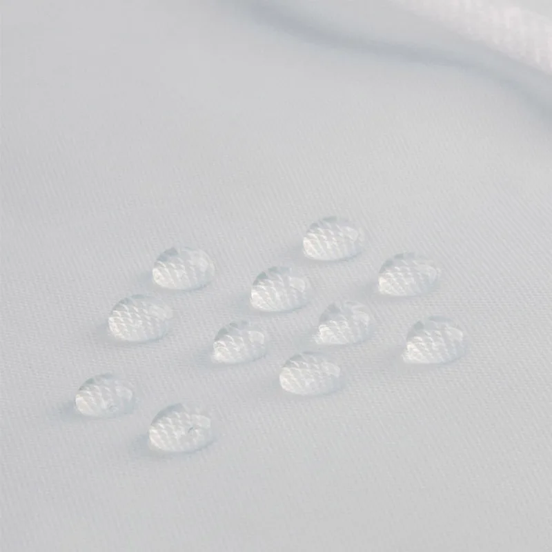 Напольная вешалка для хранения одежды в спальне большая Бытовая защиты от пыли