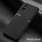 Магнитный противоударный чехол для Samsung Galaxy M80S, M31S, M51, M21S, M30S, F41, M21, M31, M11, A01, F62 Core