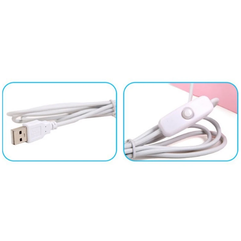 

Educational Toys Sand Table Training Special Parent-Child Kindergarten Lighting Sand Painting for Magic Sand