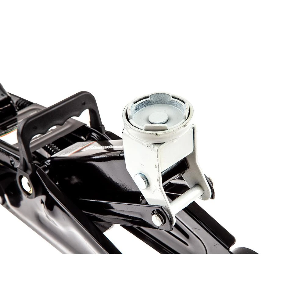 Домкрат БЕЛАВТОКОМПЛЕКТ БАК.00053 подкатной 2тонны в коробке | Инструменты