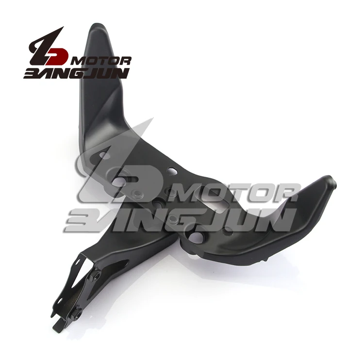 

Motorcycle Headlight Bracket Universal Mount Stand Instruments Support For HONDA CBR600 F4/F4i 1999-2006