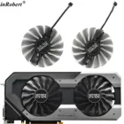 95 мм GAA8S2U 0.45A GTX1070 вентилятор видеокарты для Palit GTX 1070 Super JetStream Вентилятор Охлаждения видеокарты