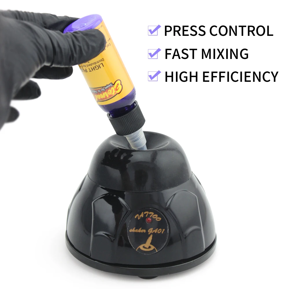 Обнаружение кнопки устройства сенсорные функции лабораторный вихревой