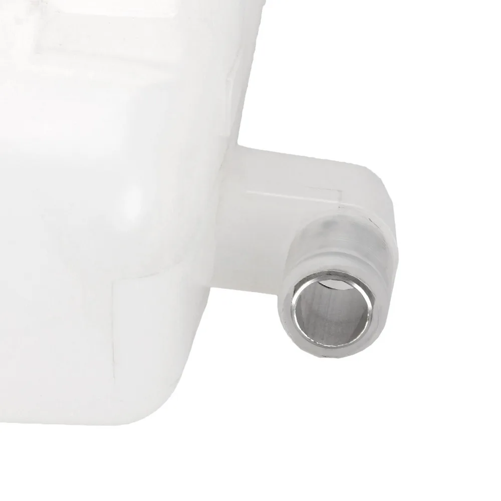 CAR Radiator Bottle Coolant Tank For 1999 2009 FOR Volvo C70 S60 S70 S80 New 30741975 X 1 PCS NEW|Водяные насосы| |