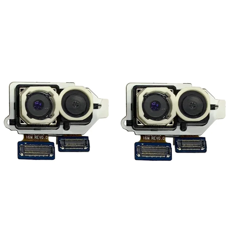 a30 a40 a305f a405f, peças de reparo