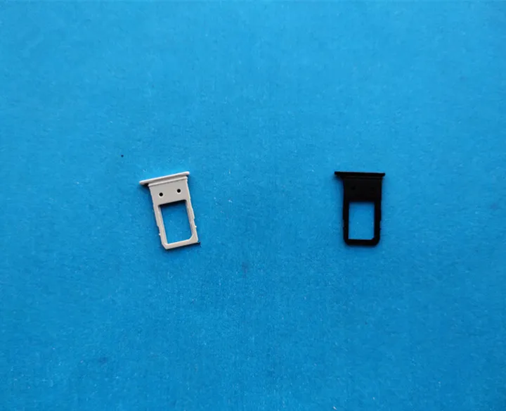 Pixel3A слоты для sim карт Google Pixel 3A адаптеры SIM держатель гнезда лоток телефона