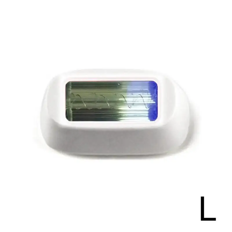 

the head For Epilator R5S9