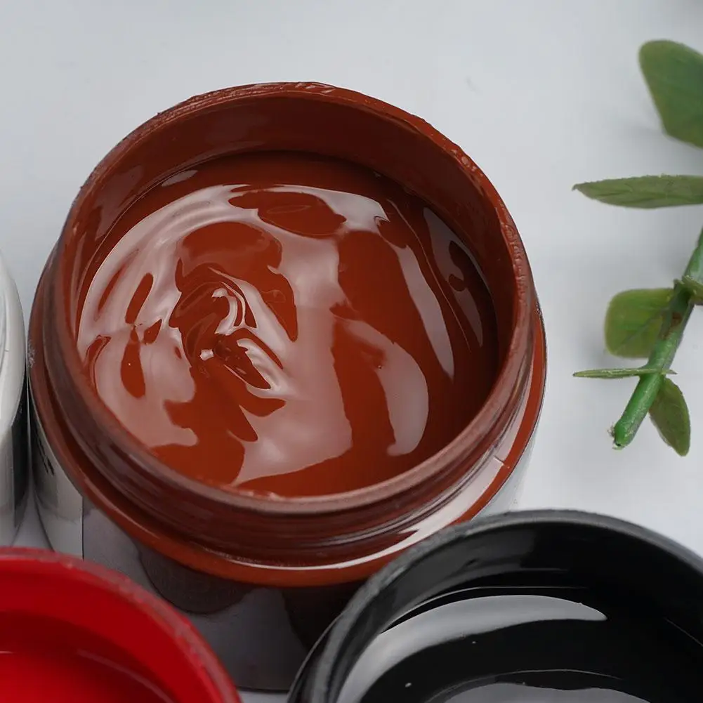 

Car Care Liquid Leather Repair Kit Auto Complementary Color Paste Car Seat Sofa Coat Hole Scratch Cracks Polish Paint Care 50ml