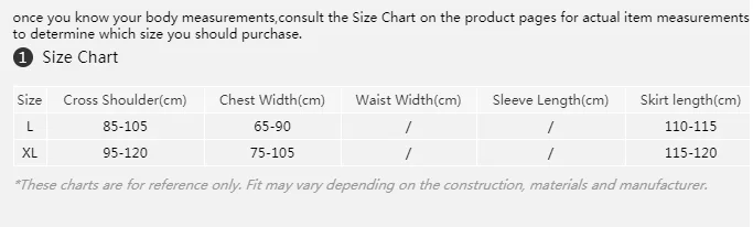 

WERUERUYU 2020 New Fashion Women's Dresses Spring Temperament Slim Strap Knit Dress