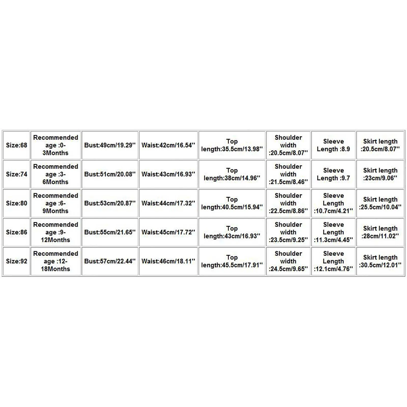 

Children Clothing Casual Kids Girls Outfits Newborn Baby Girl Suit Ruffle Sleeve Floral Print Short Skirt Headband Suit