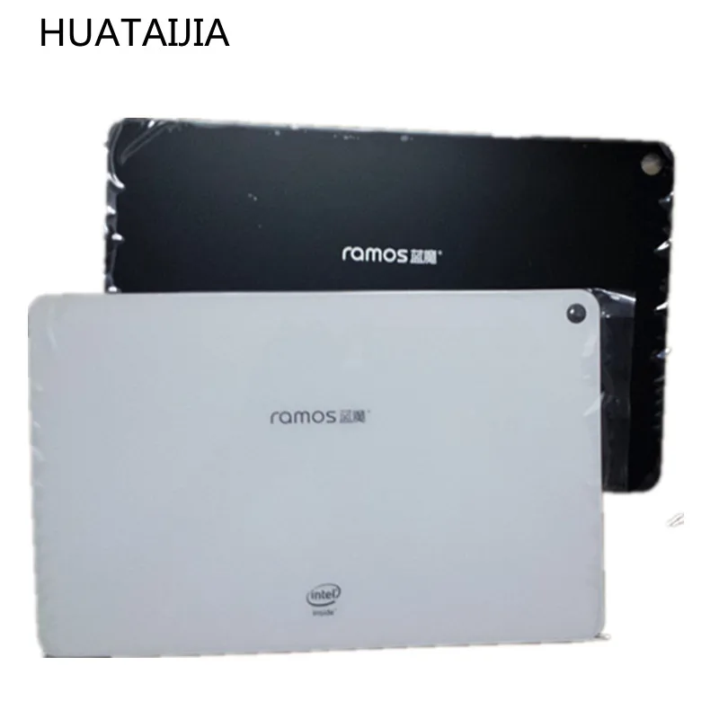 

Аккумулятор для задней панели чехол для Ramosi9 батарея чехол для Ramos i9 задняя дверь, служит защитной крышкой корпуса Рамос i9 крышка