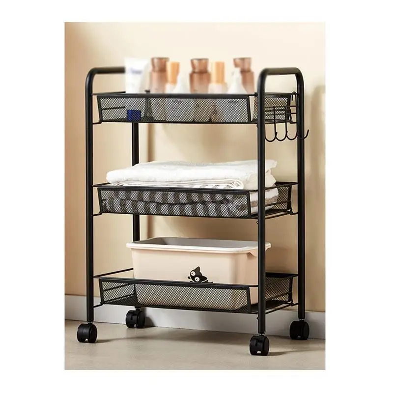 

Paper Towel Holder Etagere Cuisine Rangement Estanteria Home Organization Prateleira Organizer Estantes Kitchen Storage Rack