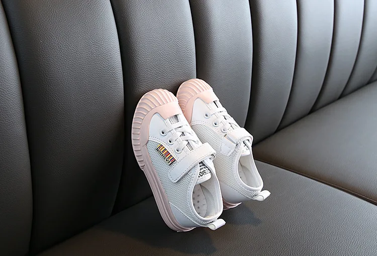 Sapatos; детская обувь для девочек; Basket Fille Tenis Menino Zapatillas Para Niños Tenis criancha Bambas niuna zapatillas mujer Zapatilla