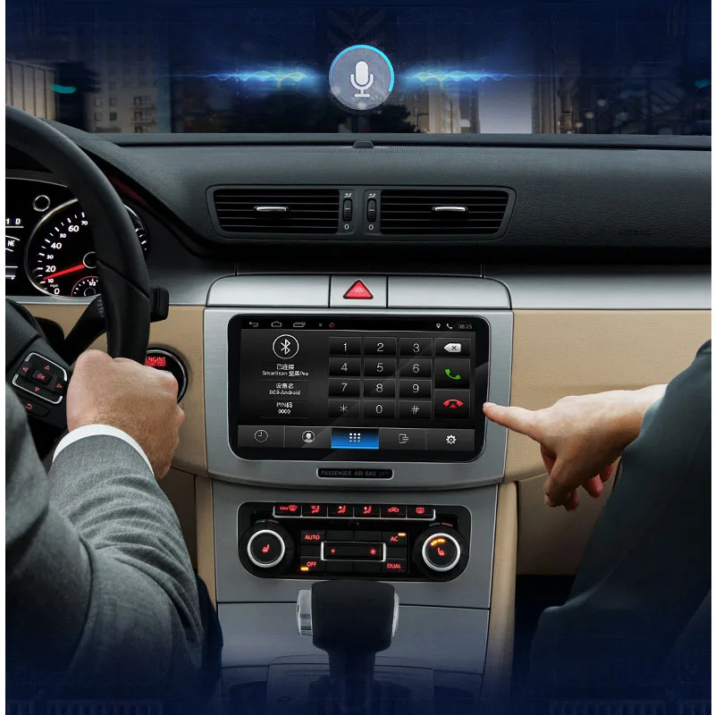 Для Suzuki Swift 2005 2006 2007 2008 2009 2010 Android Радио мультимедийный плеер 10 1 дюйма 2 Din навигация