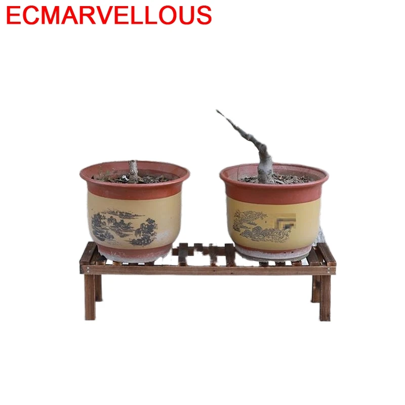 

For Table Rak Bunga Indoor Etagere Plante Mueble Estanteria Para Plantas Rack Dekoration Balcony Flower Shelf Plant Stand