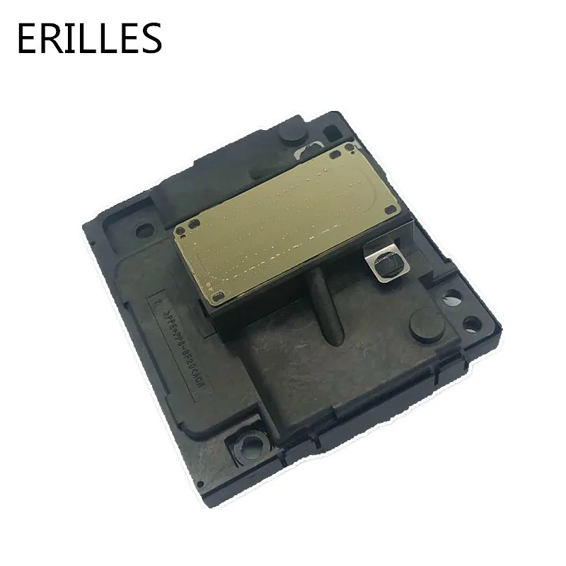 Головка принтера для Epson XP101 XP211 XP103 XP214 XP201 XP200 ME560 ME535 ME570 TX420 TX430|Печатающие головки