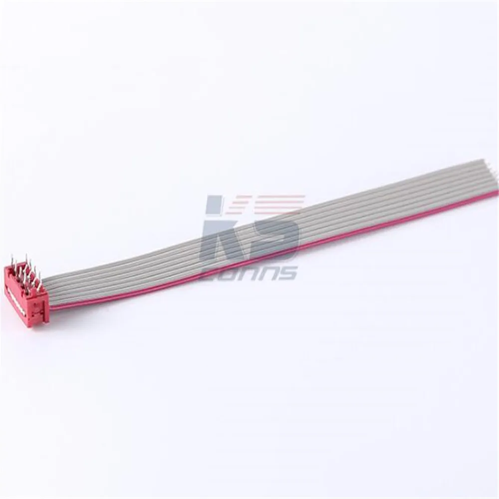 201909022013 rong li Завод прямых продаж красный провод ide кабели sata к usb gtx 1080 ti 63 99 usd| |