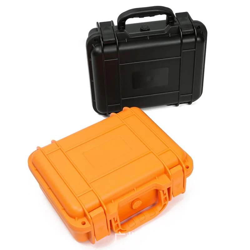 Водонепроницаемый Чехол противоударный жесткий чехол для хранения DJI Mavic Mini RC Drone