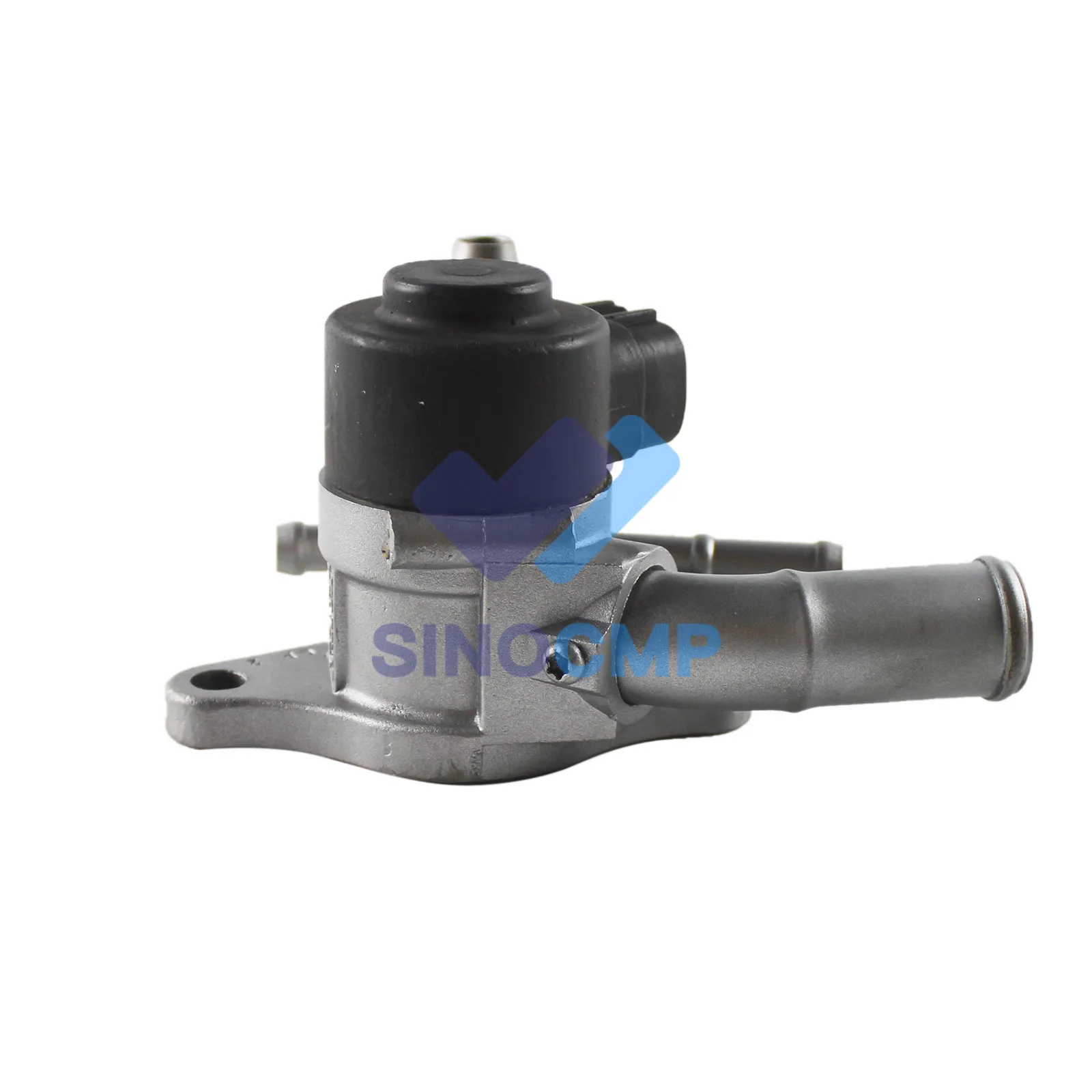 

Клапан управления скоростью холостого хода SINOCMP 2227050010 для LS400 SC400 4.0L V8, гарантия 3 месяца