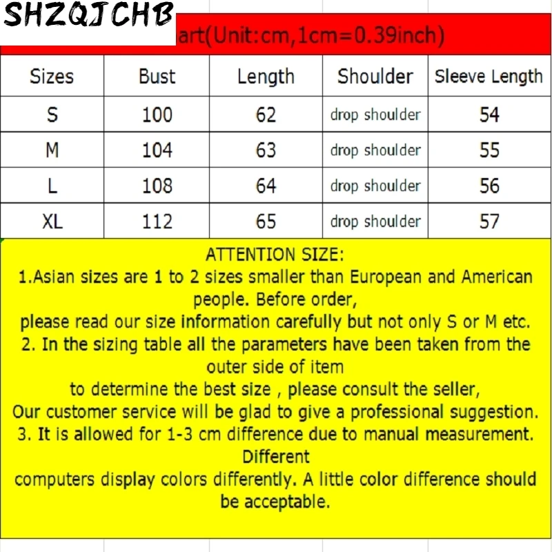

JCHB 2021 New Real Fur Coat Female Winter Clothes Women Natural Mink Fur Jacket Luxury Clothes Kurtka Zimowa Damska 82305 KJ621