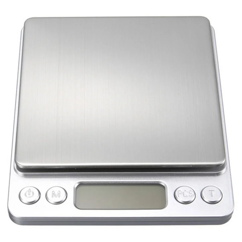 Портативные электронные цифровые мини весы 1000 г/0 1 г|mini electronic digital scale|electronic scaledigital