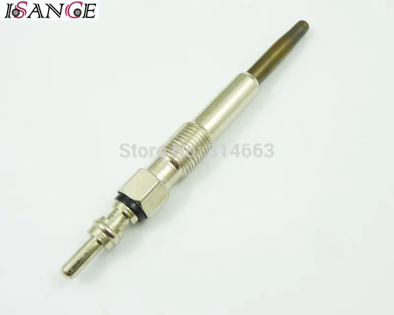 Новый нагреватель DRX00059 для VW Jetta Beetle Passat Dual Coil Diesel RX DRX Engine 1.9L TDI 1997-2004 (YRSVW001) |