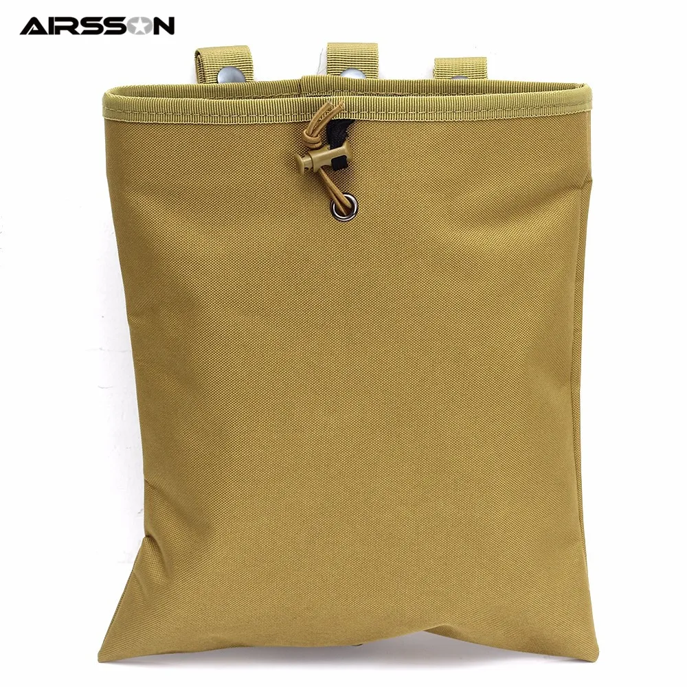 29x25 см, тактическая Сумка Molle, сумка для хранения, для охоты, страйкбола, водонепроницаемая, 1000D, нейлон, для поясного ремня, для активного отдыха