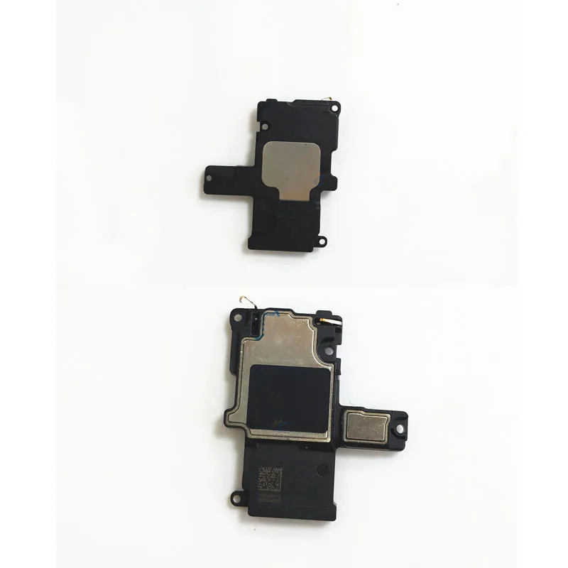 Громкоговоритель Flex для iphone 5 5c 5S 6 6s 6plus plus 7 8 8plus SE громкий звуковой сигнал звонка
