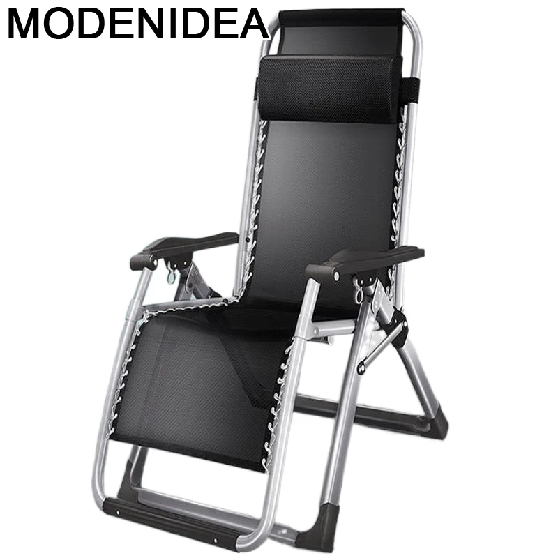

Пляжная Cama Кемпинг Silla Playa Tumbona Para Jardin Mueble Mobilya стул Lit уличная складная кровать садовая мебель шезлонг